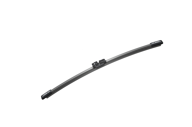 REAR AEROTWIN