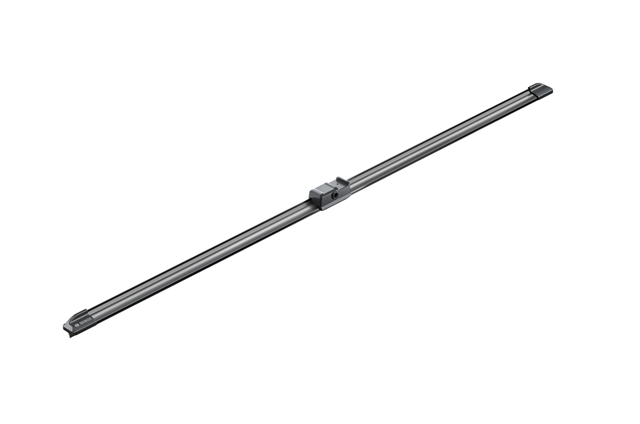 AEROTWIN