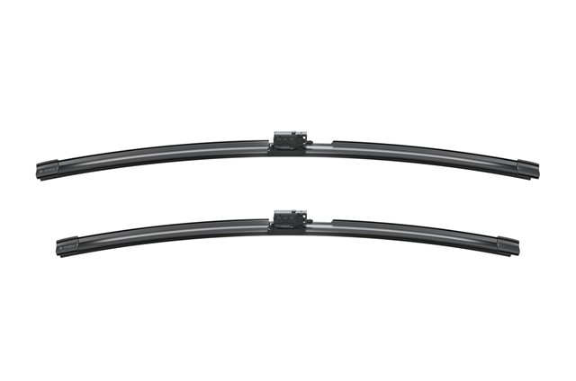 AEROTWIN