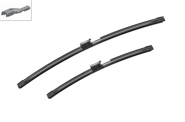 AEROTWIN