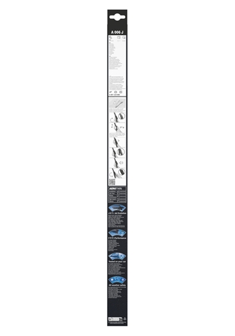 AEROTWIN