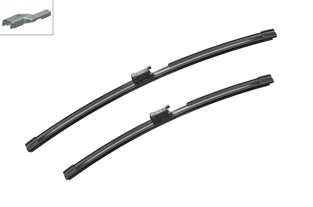AEROTWIN