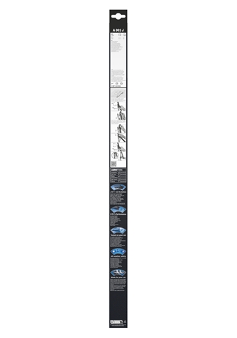 AEROTWIN