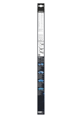 AEROTWIN RETROFIT
