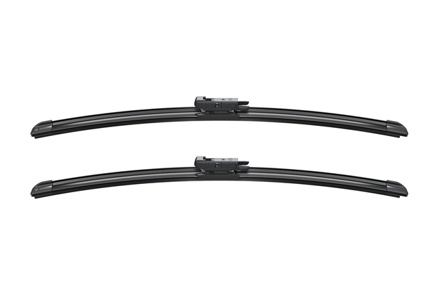 AEROTWIN