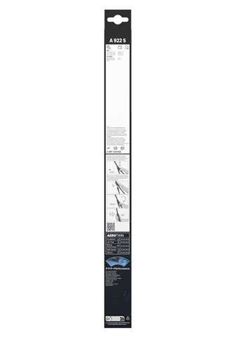 AEROTWIN