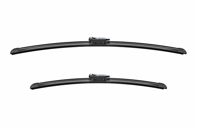 AEROTWIN