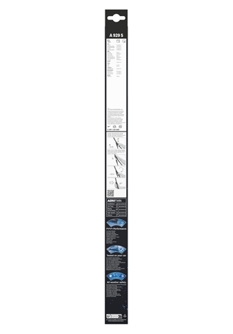 AEROTWIN