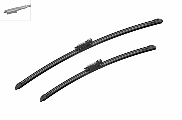 AEROTWIN
