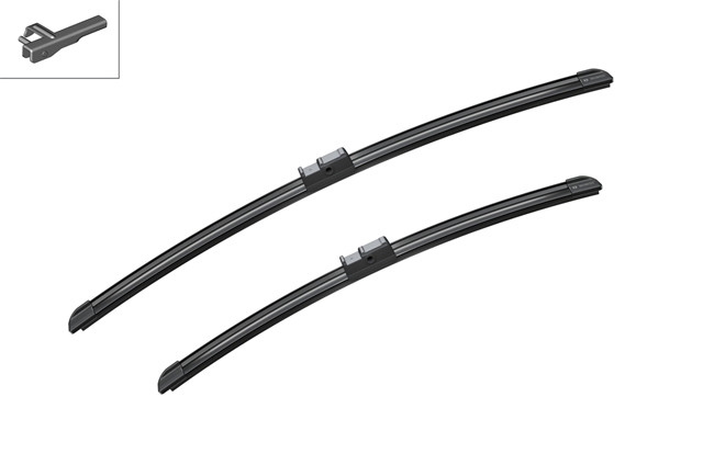 AEROTWIN