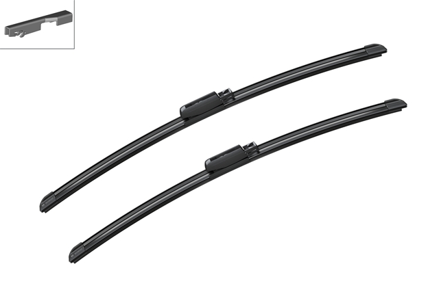 AEROTWIN