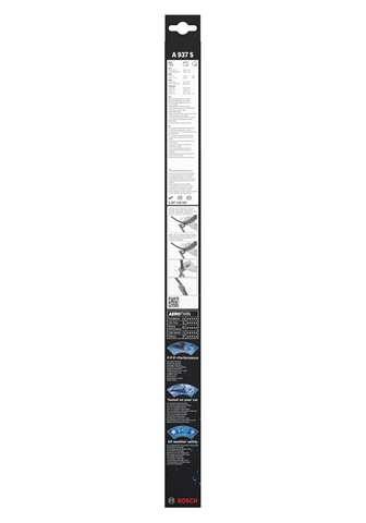 AEROTWIN