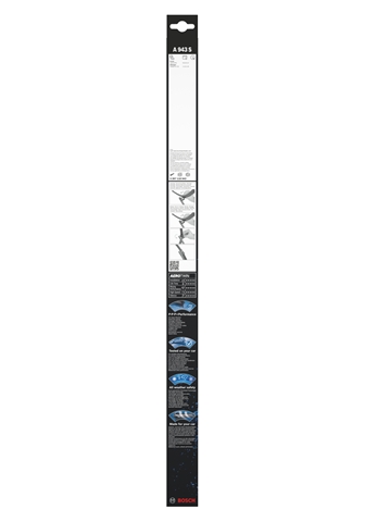 AEROTWIN