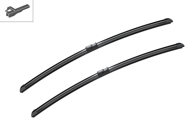 AEROTWIN