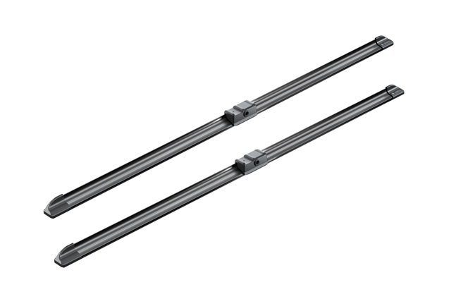 AEROTWIN