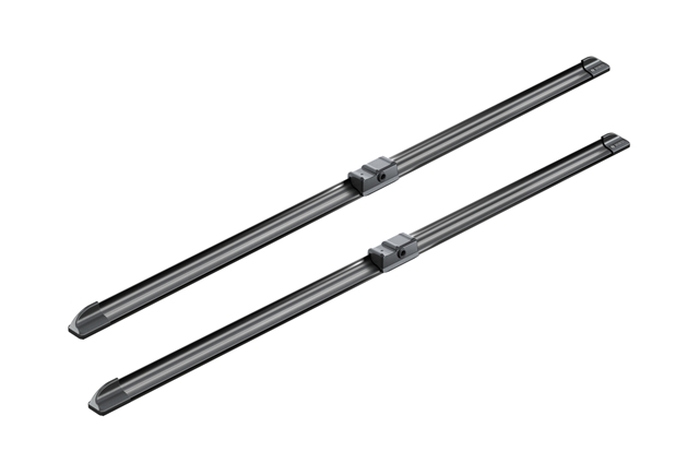 AEROTWIN