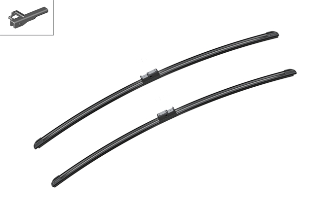 AEROTWIN