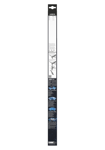AEROTWIN