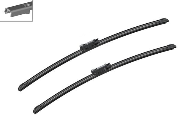 AEROTWIN