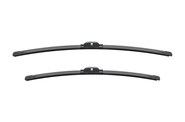 AEROTWIN