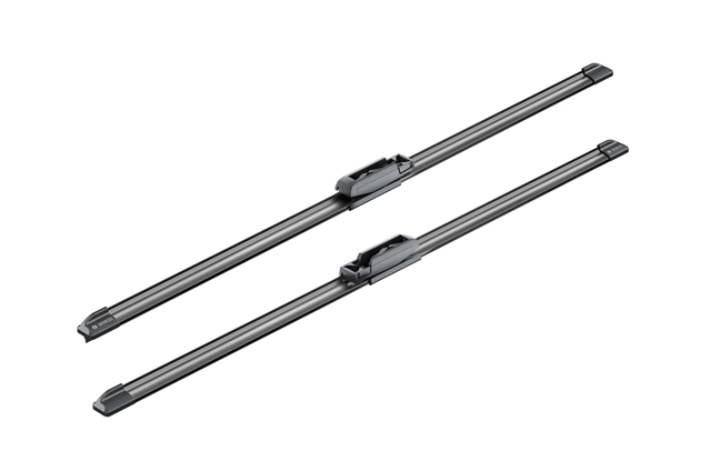 AEROTWIN
