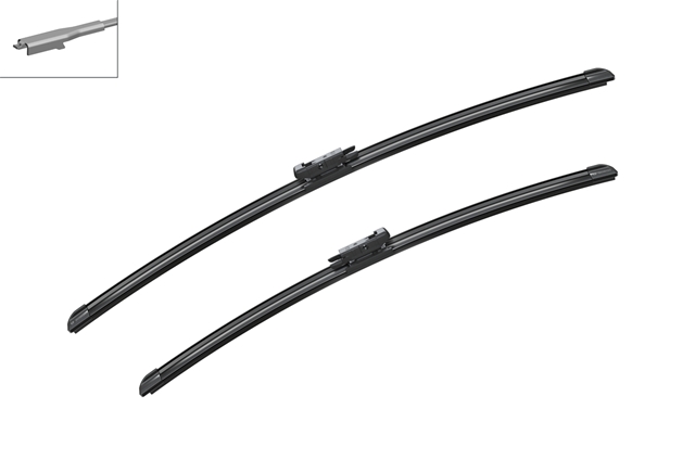 AEROTWIN