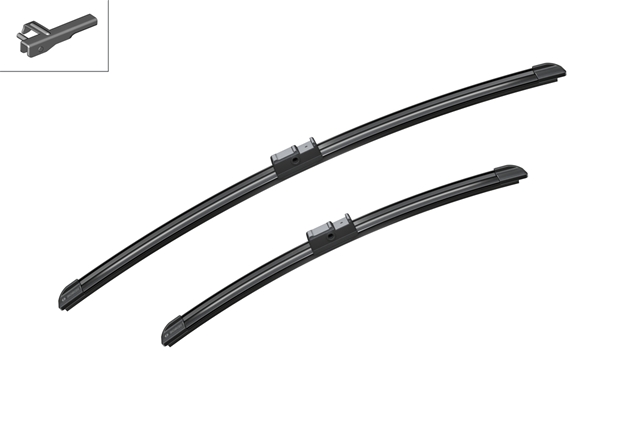 AEROTWIN