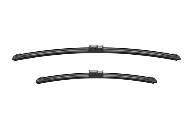 AEROTWIN