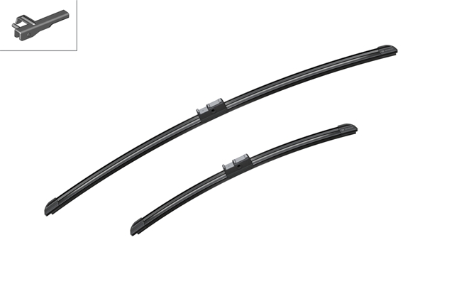 AEROTWIN