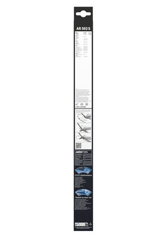 AEROTWIN RETROFIT