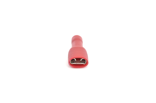 CONECTOR CABLAJ