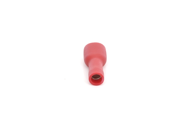 CONECTOR CABLAJ