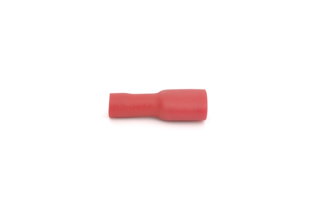 CONECTOR CABLAJ