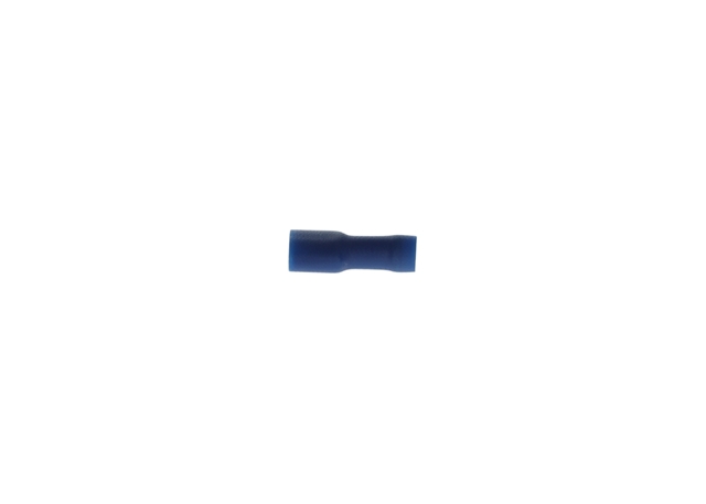CONECTOR CABLAJ