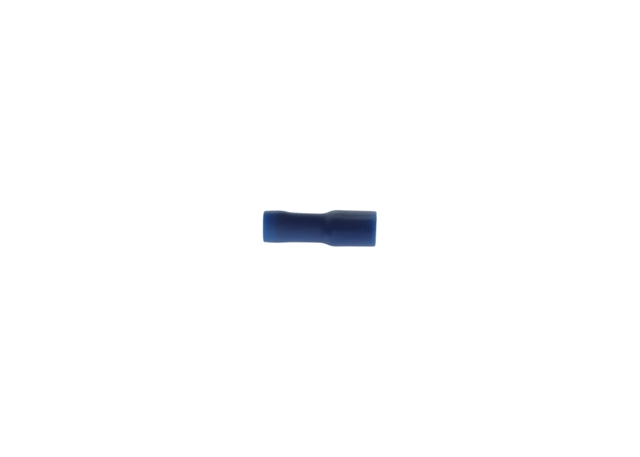 CONECTOR CABLAJ