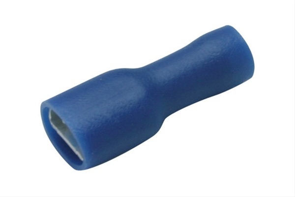 CONECTOR CABLAJ