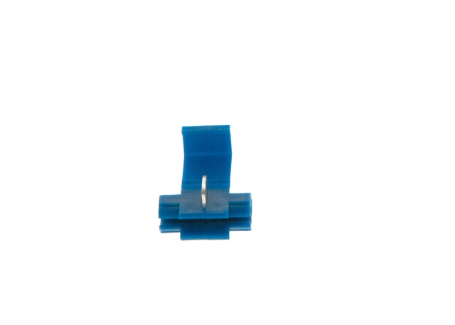 CONECTOR CABLAJ