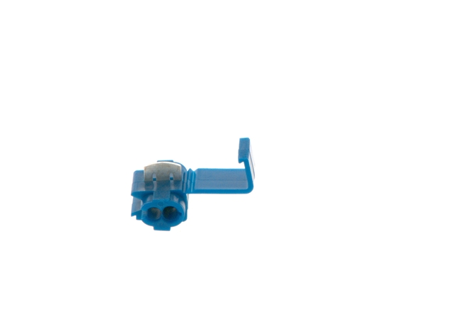 CONECTOR CABLAJ