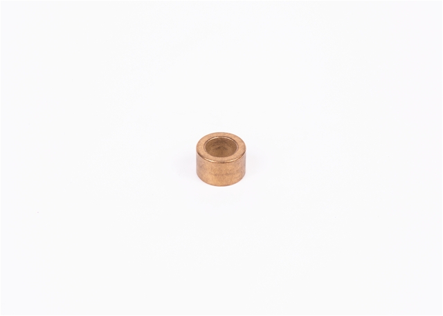 LAGAR COLECTOR, ELECTROMOTOR