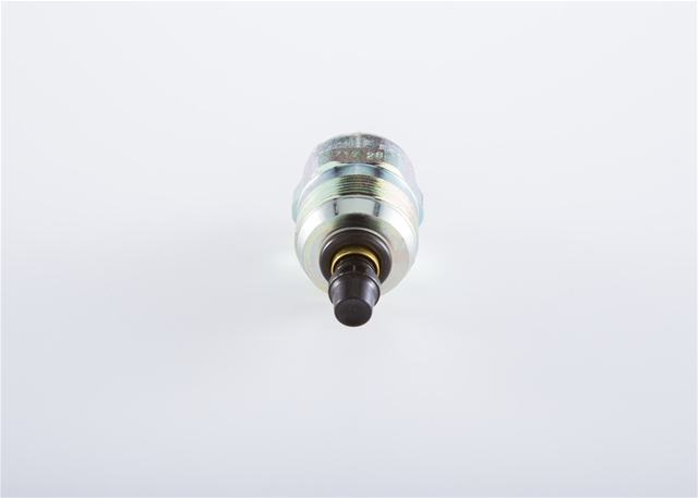 MAGNET CURSA