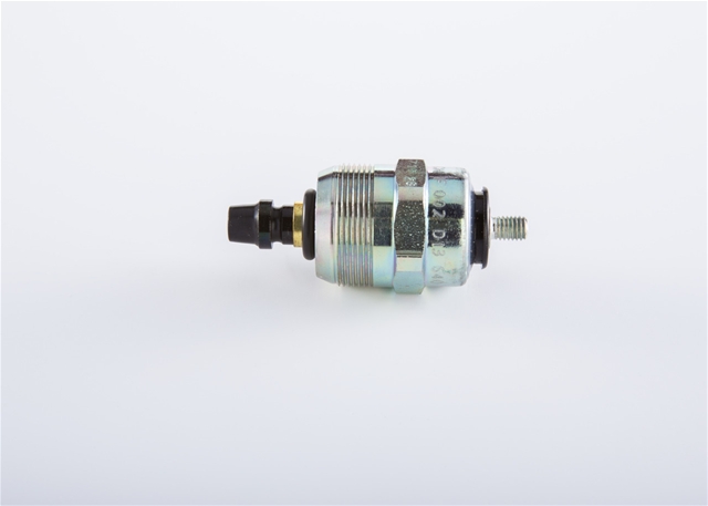 MAGNET CURSA