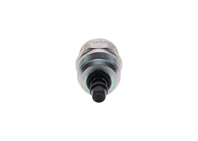 MAGNET CURSA