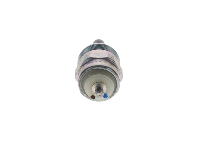 MAGNET CURSA