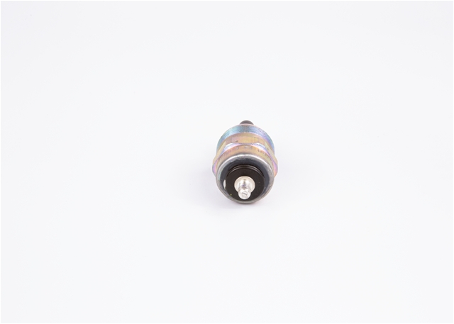 MAGNET CURSA