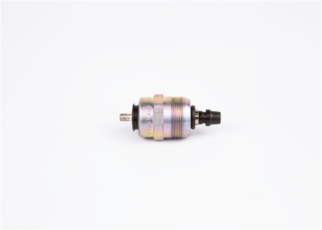 MAGNET CURSA