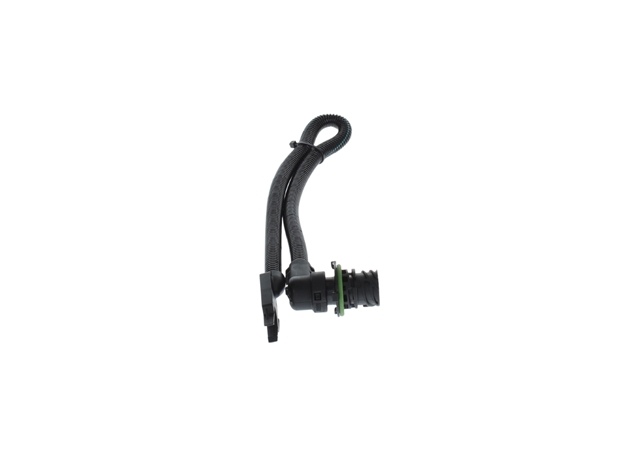 Imagine pentru produsul „ELEMENT INCALZIRE (DIESEL)"