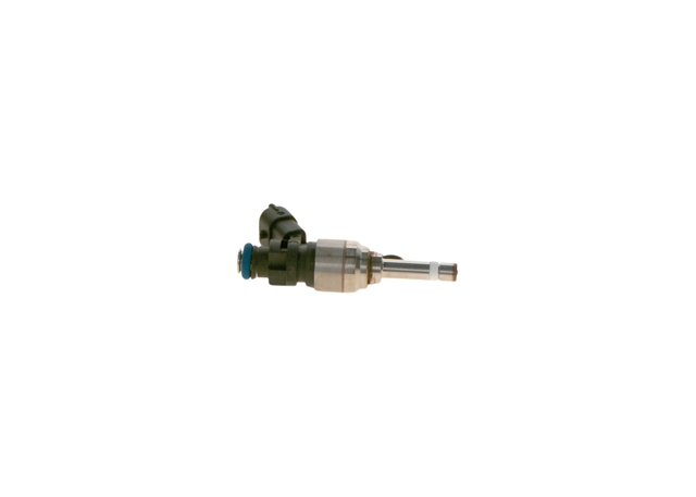INJECTOR, ADITIV