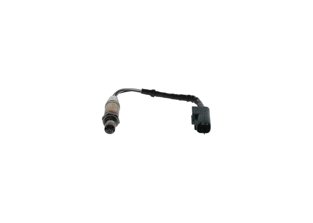 SONDA LAMBDA LS50220 (MANAGEMENT MOTOR)