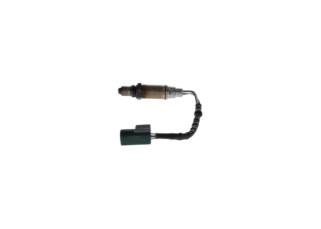 SONDA LAMBDA LS50220 (MANAGEMENT MOTOR)
