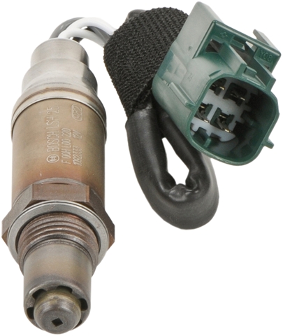 SONDA LAMBDA LS50220 (MANAGEMENT MOTOR)